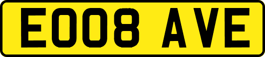 EO08AVE