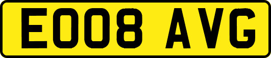 EO08AVG