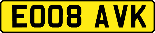 EO08AVK