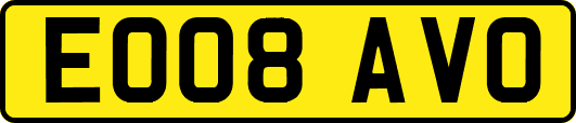 EO08AVO