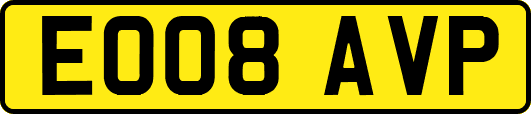 EO08AVP