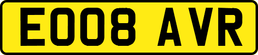EO08AVR