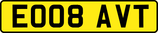 EO08AVT