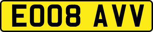 EO08AVV