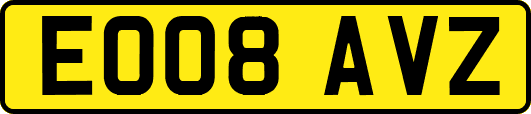 EO08AVZ