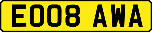EO08AWA