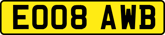 EO08AWB