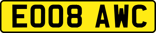 EO08AWC