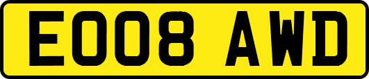 EO08AWD