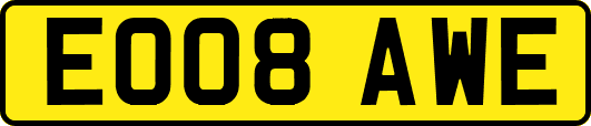EO08AWE
