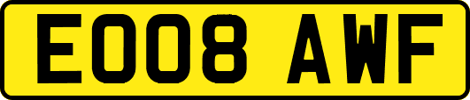 EO08AWF