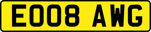 EO08AWG
