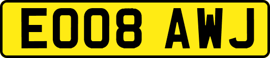 EO08AWJ