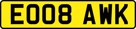 EO08AWK