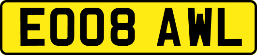 EO08AWL