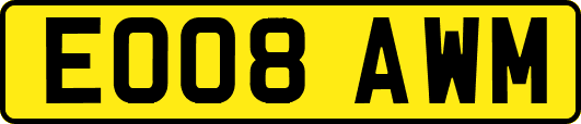 EO08AWM