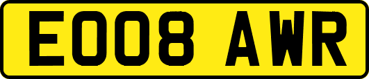 EO08AWR