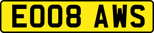 EO08AWS