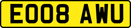 EO08AWU