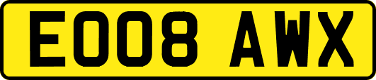 EO08AWX