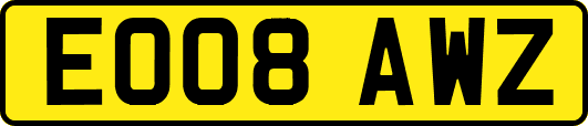 EO08AWZ