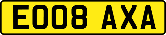 EO08AXA