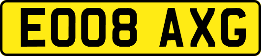 EO08AXG