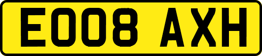 EO08AXH