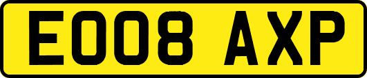 EO08AXP