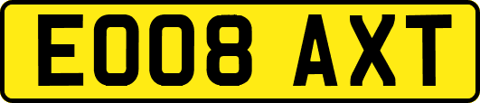 EO08AXT
