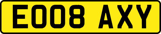 EO08AXY
