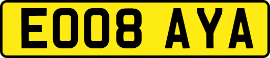 EO08AYA