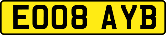 EO08AYB