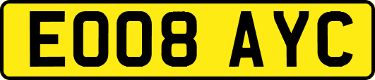 EO08AYC