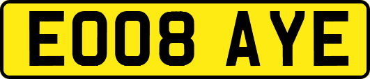 EO08AYE