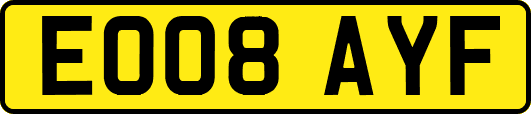 EO08AYF