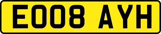 EO08AYH