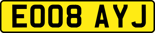 EO08AYJ