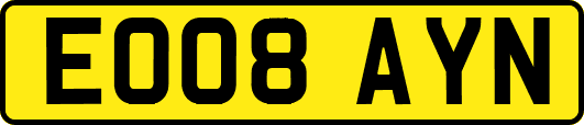 EO08AYN
