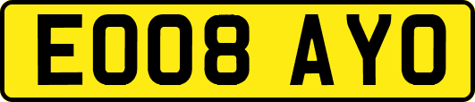 EO08AYO
