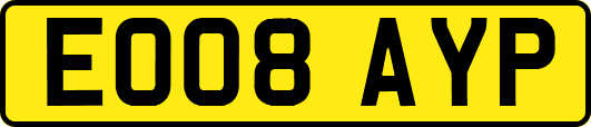 EO08AYP