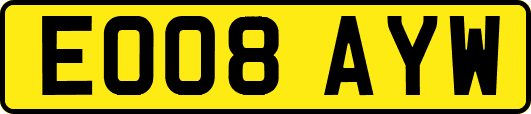 EO08AYW