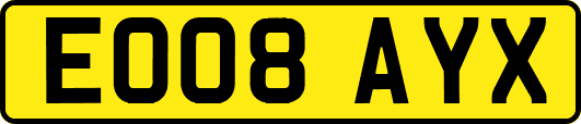 EO08AYX