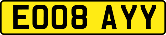 EO08AYY