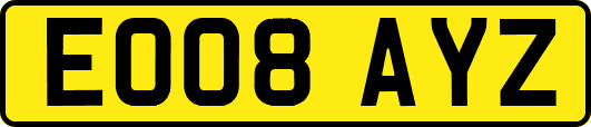 EO08AYZ