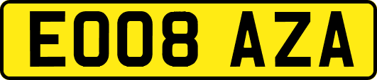 EO08AZA