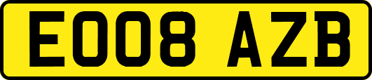 EO08AZB