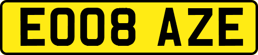 EO08AZE