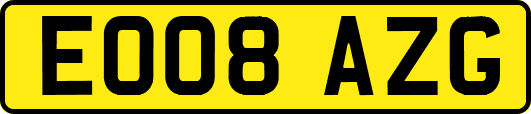 EO08AZG