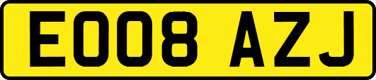 EO08AZJ